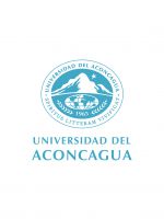 Juramento de Contador Público Nacional y Licenciatura en Economía